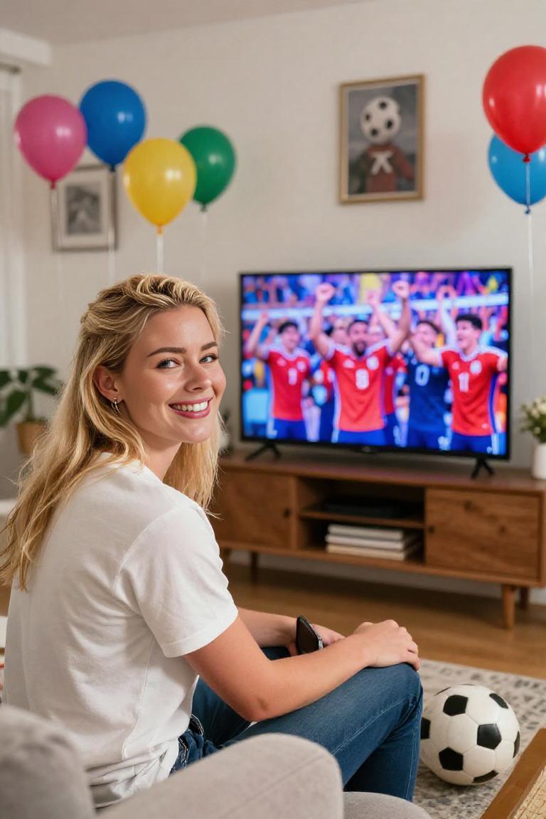 Photify AI prompt preview for Soccer Fan Moments pack - 240 - 2026-02-14T22:17:48.677Z