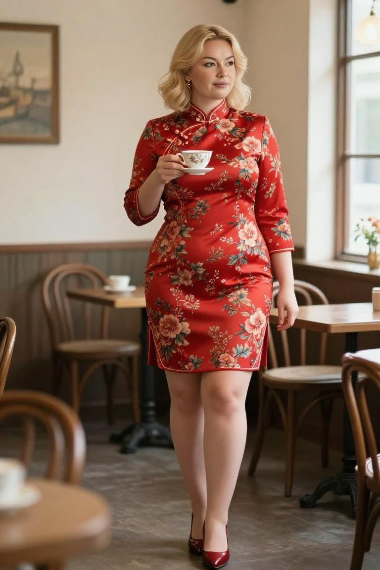 Photify AI prompt preview for Elegance Time pack - 240 - 2026-03-05T15:59:58.231Z