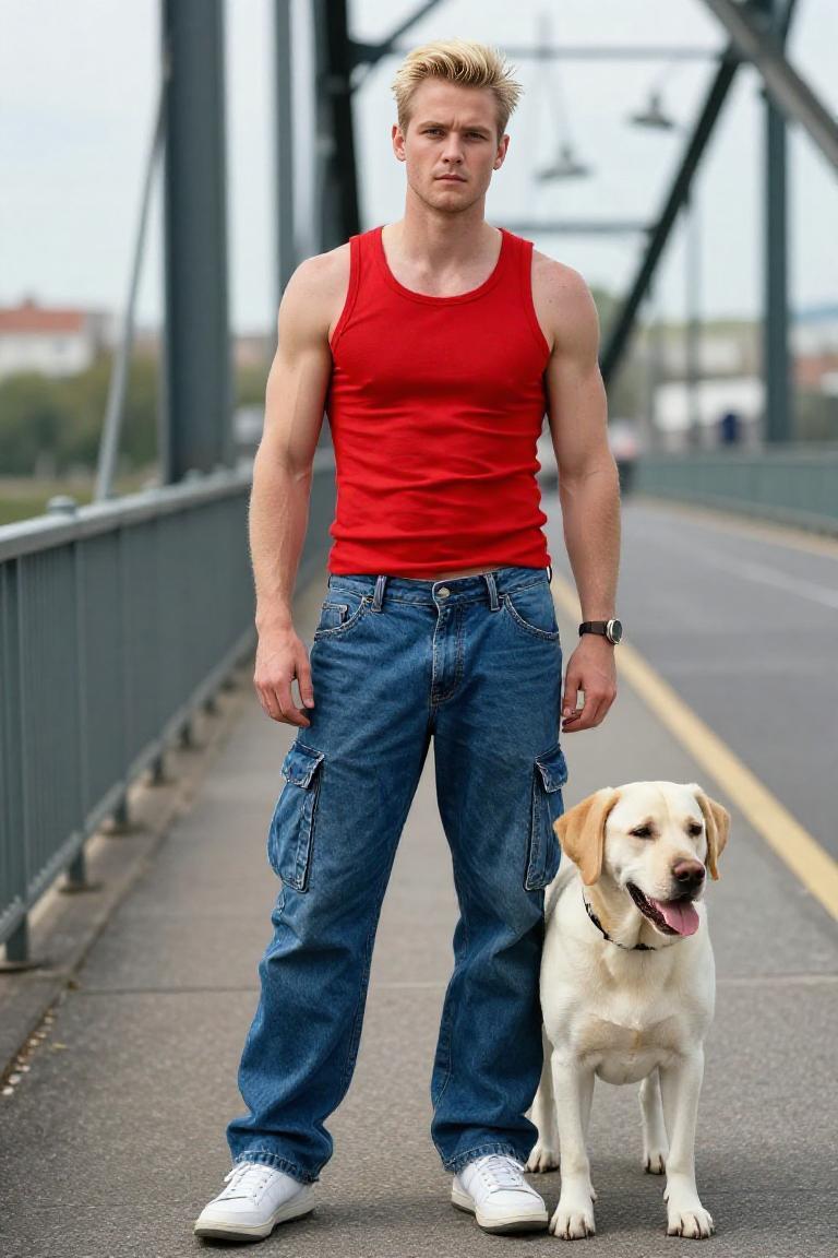 Photify AI prompt preview for Casual Walks pack - 240 - 2026-03-08T03:40:23.962Z