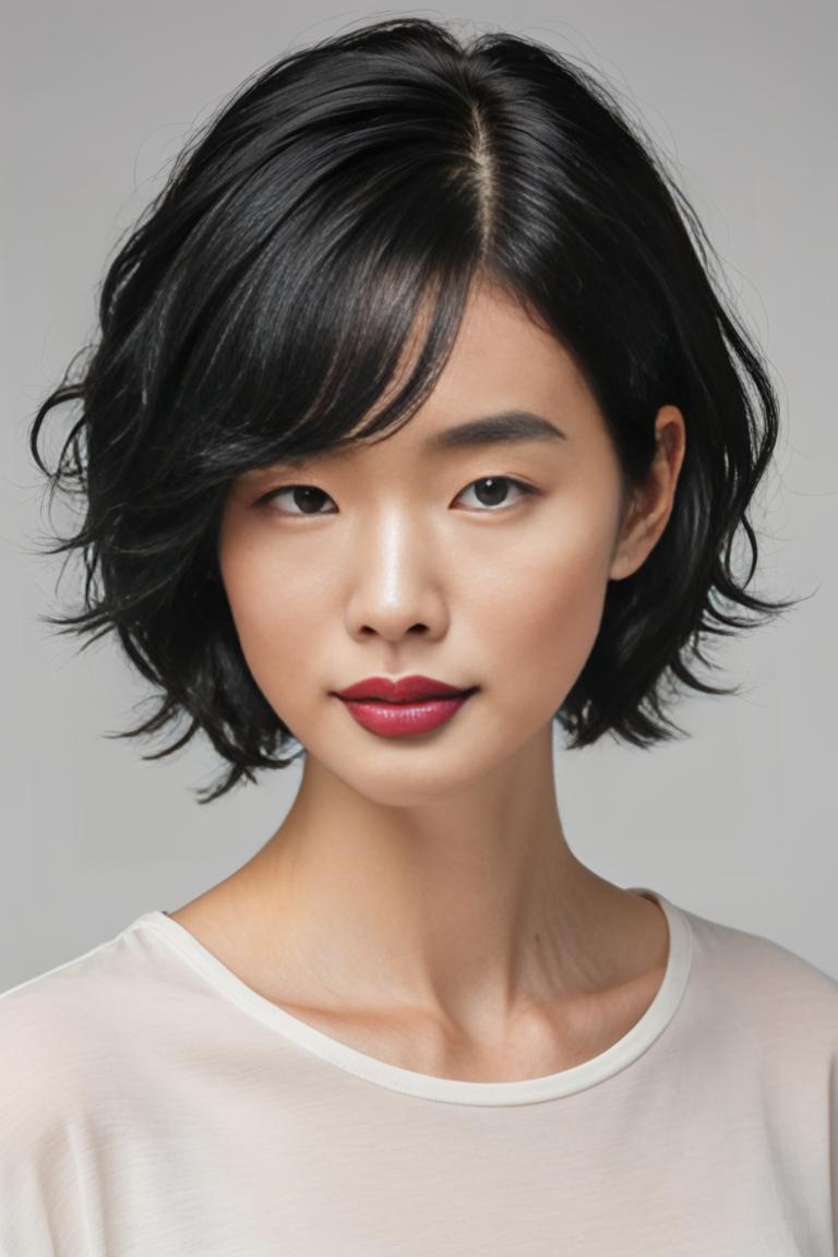 Photify AI prompt preview for Haircut Style pack - 240 - 2025-05-09T08:01:22.224Z