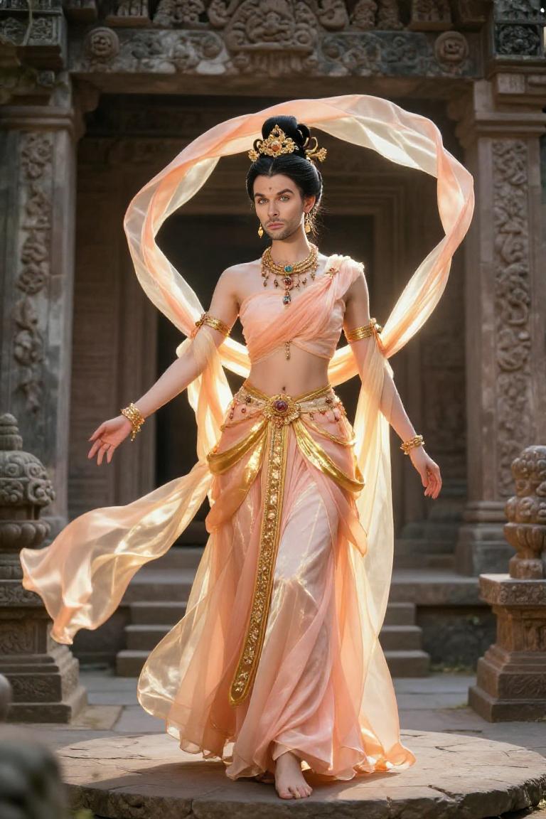 Photify AI prompt preview for Apsara Elegance pack - 240 - 2026-02-05T22:36:26.581Z