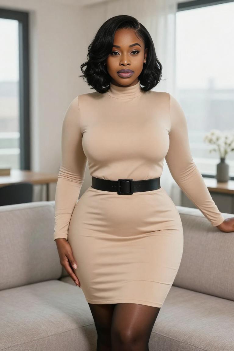 Photify AI prompt preview for Chic Chika pack - 240 - 2026-03-13T08:48:00.644Z