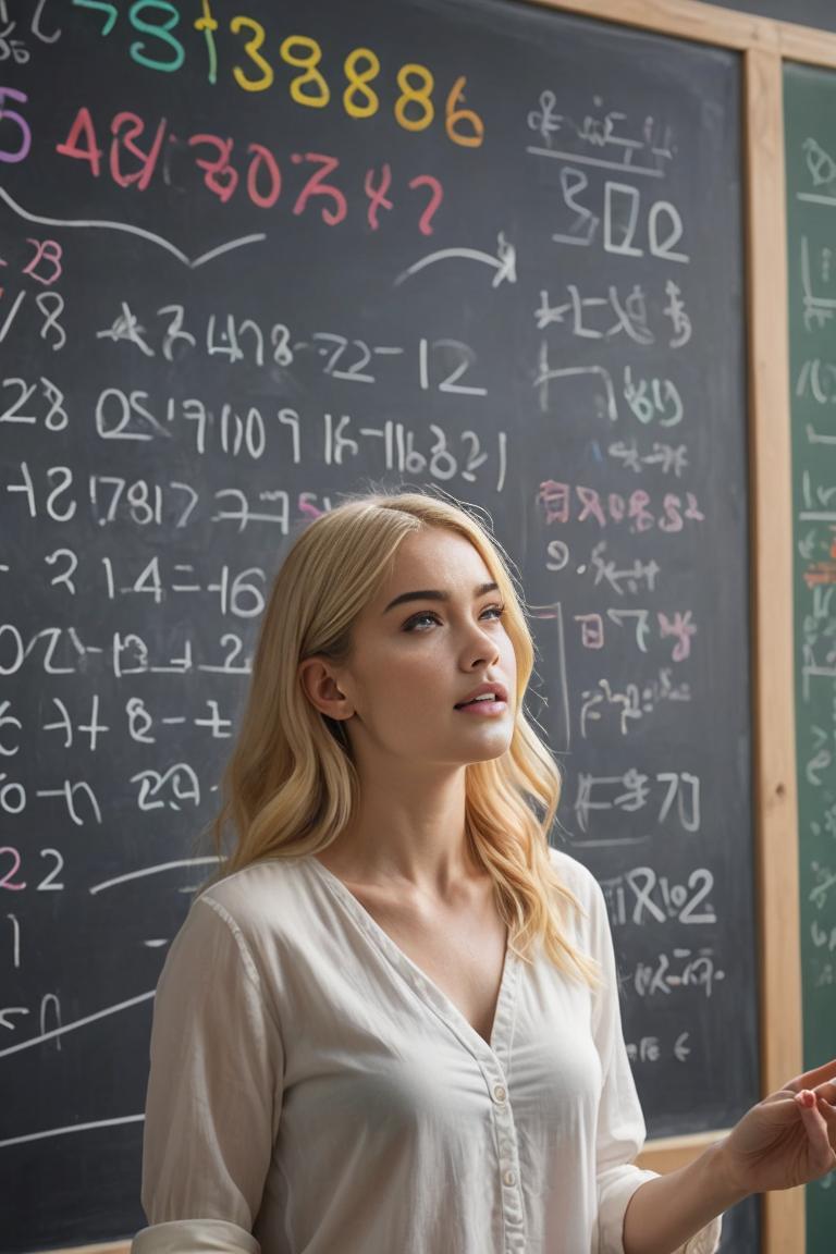 Photify AI prompt preview for Counting Chaos pack - 240 - 2025-10-30T18:37:46.807Z