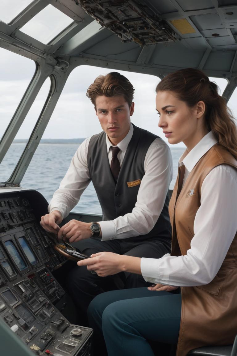Photify AI prompt preview for Seaplane Adventure 2 pack - 240 - 2025-04-27T18:47:20.175Z