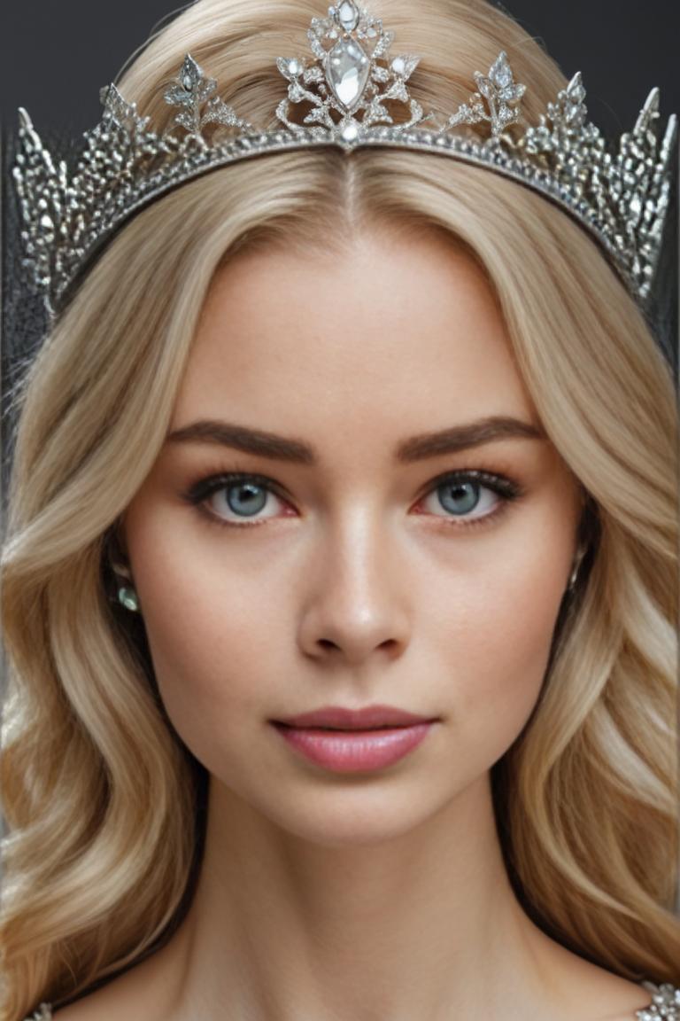 Photify AI prompt preview for Gothic Makeup Cold Aristocracy pack - 240 - 2025-11-07T15:55:13.554Z