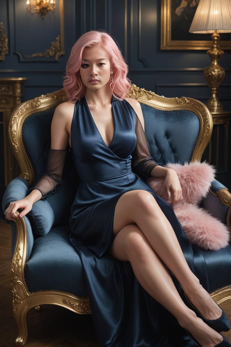 Photify AI prompt preview for Tempting Sexy Allure pack - 240 - 2025-05-31T00:11:06.260Z