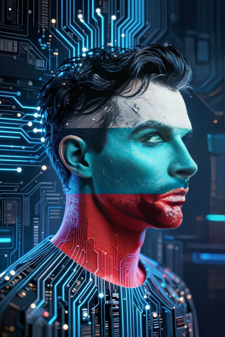 Photify AI prompt preview for Bulgarian Cyber Cartel pack - 240 - 2026-08-04T23:03:32.304Z