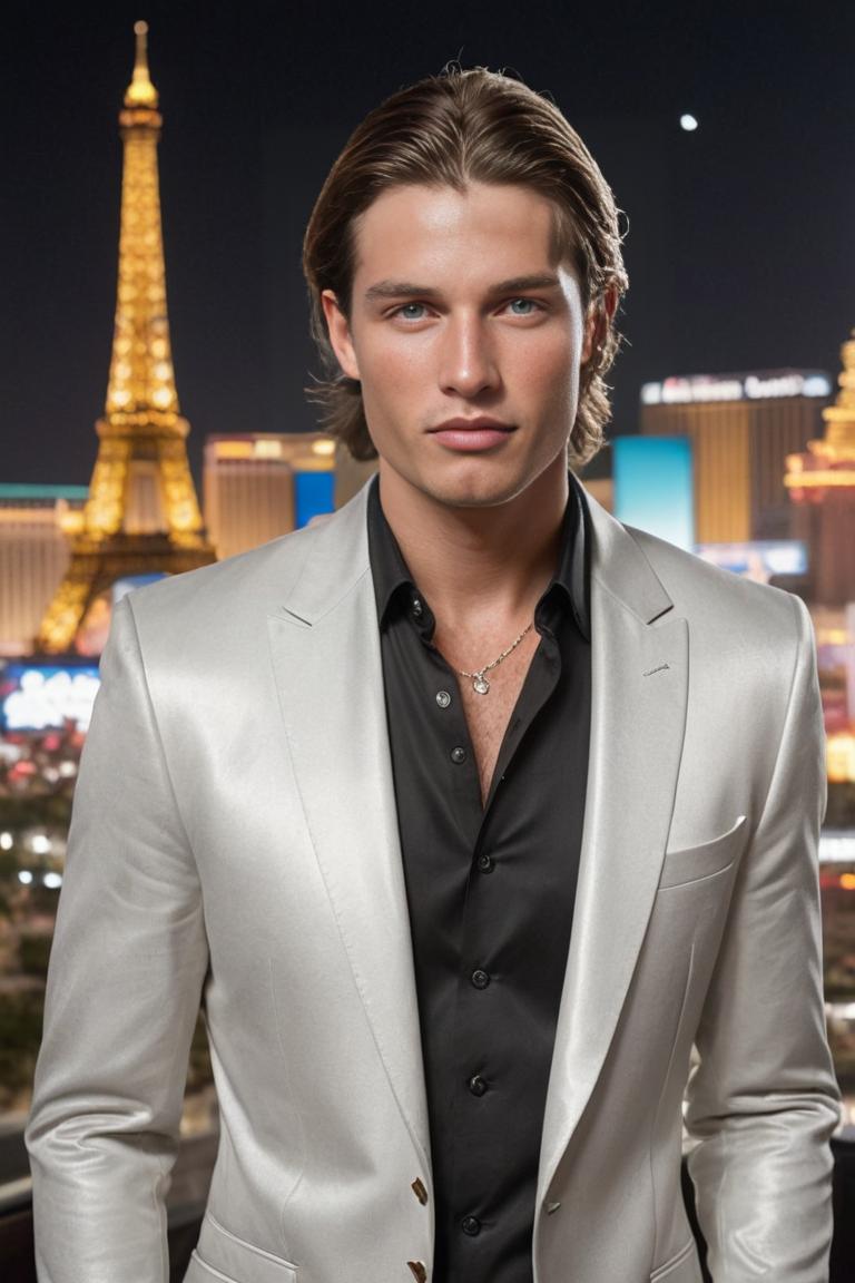 Photify AI prompt preview for Vegas Glam pack - 240 - 2025-04-19T11:46:11.871Z