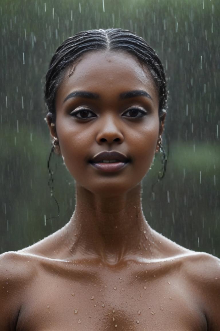 Photify AI prompt preview for Rainy Day pack - 240 - 2025-05-31T00:21:17.922Z