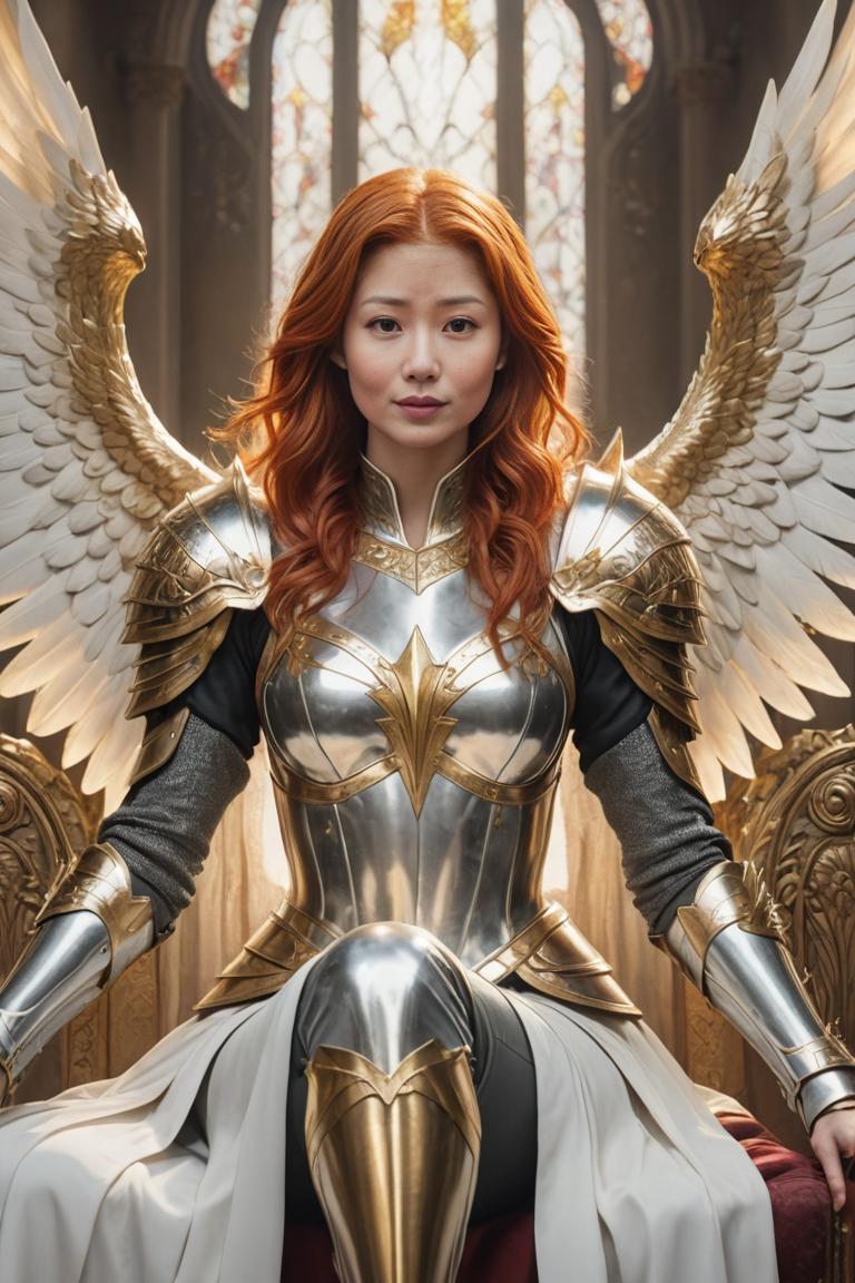 Photify AI prompt preview for Golden Knights pack - 240 - 2025-04-27T13:02:54.044Z