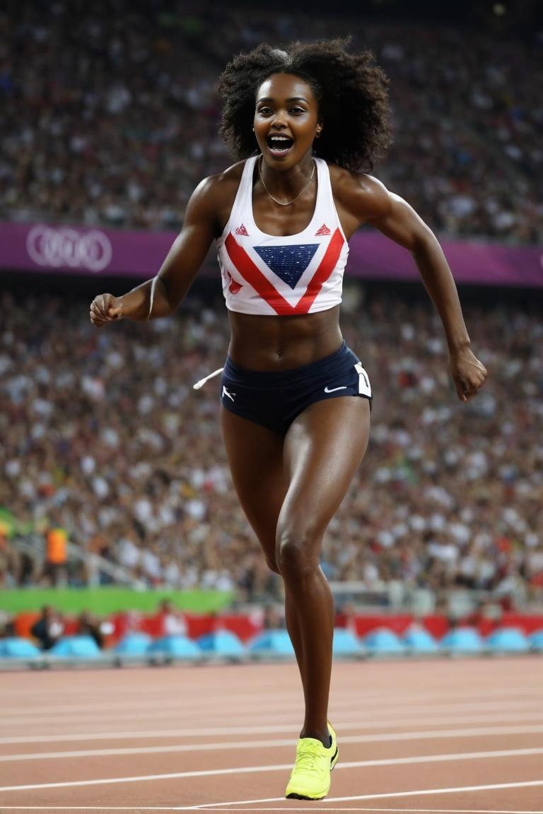 Photify AI prompt preview for Olympics pack - 240 - 2025-05-09T07:13:24.058Z