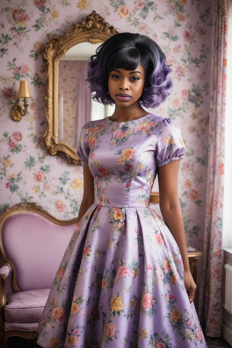Sixties Charm theme pack - 360 - 2025-08-16T06:52:19.648Z