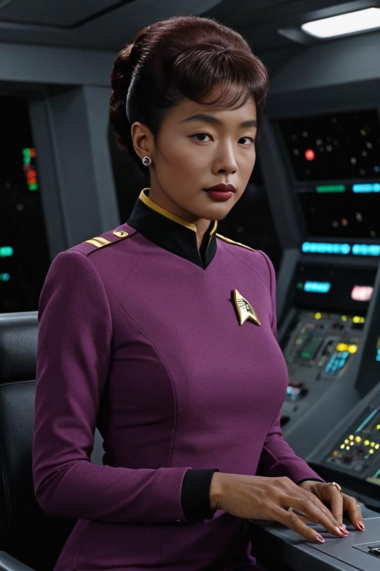 Photify AI prompt preview for Star Trek pack - 240 - 2025-04-19T02:08:58.696Z