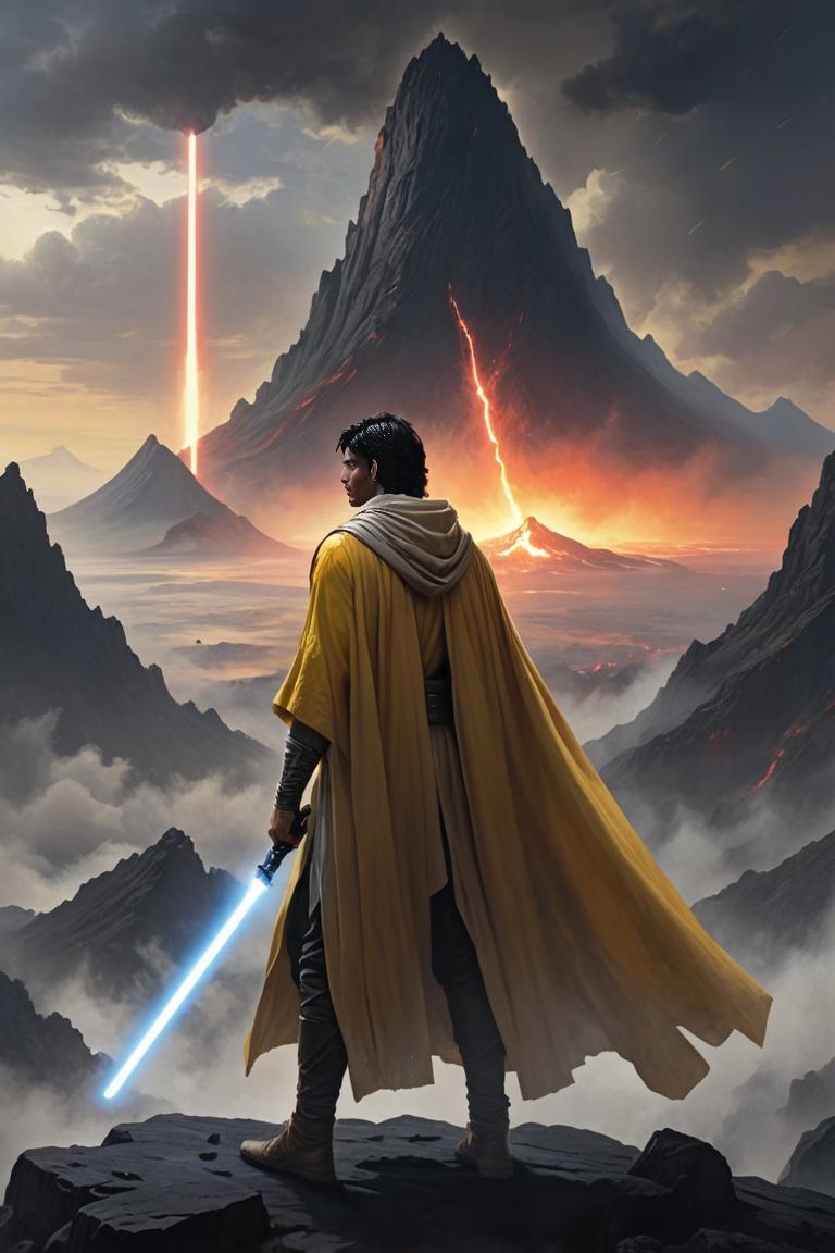 Photify AI prompt preview for Galactic Master pack - 240 - 2025-11-05T14:22:30.825Z