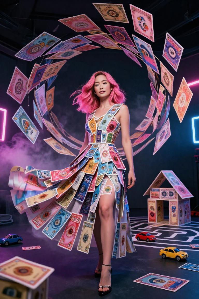 Photify AI prompt preview for Card Realm pack - 240 - 2026-03-17T20:25:13.442Z