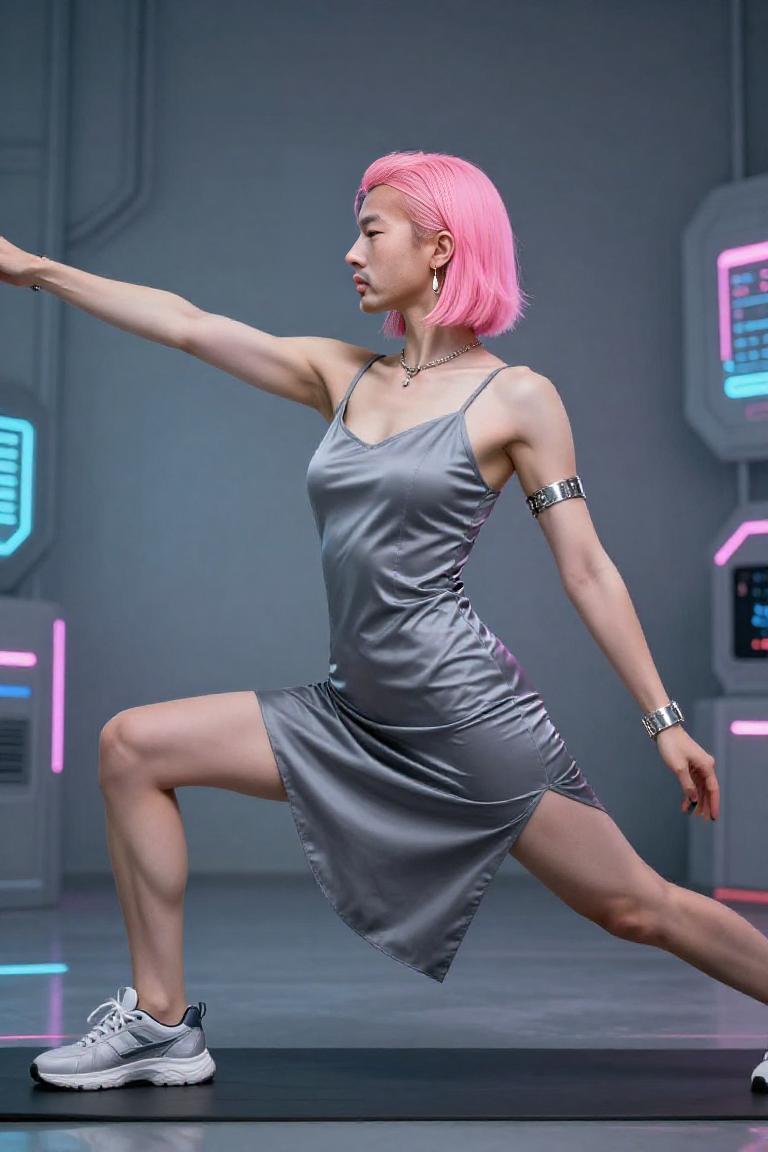 Photify AI prompt preview for Bulgarian Cyberpunk 2026 pack - 240 - 2026-08-03T05:03:17.619Z