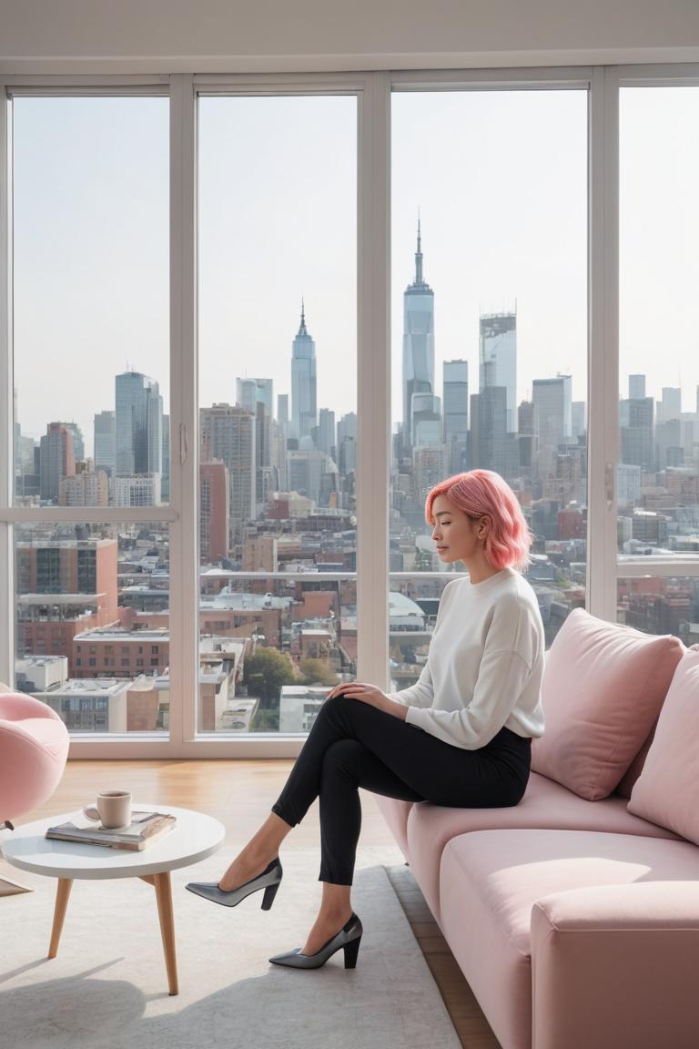 Photify AI prompt preview for Photo Vibes pack - 240 - 2025-12-04T20:18:19.524Z