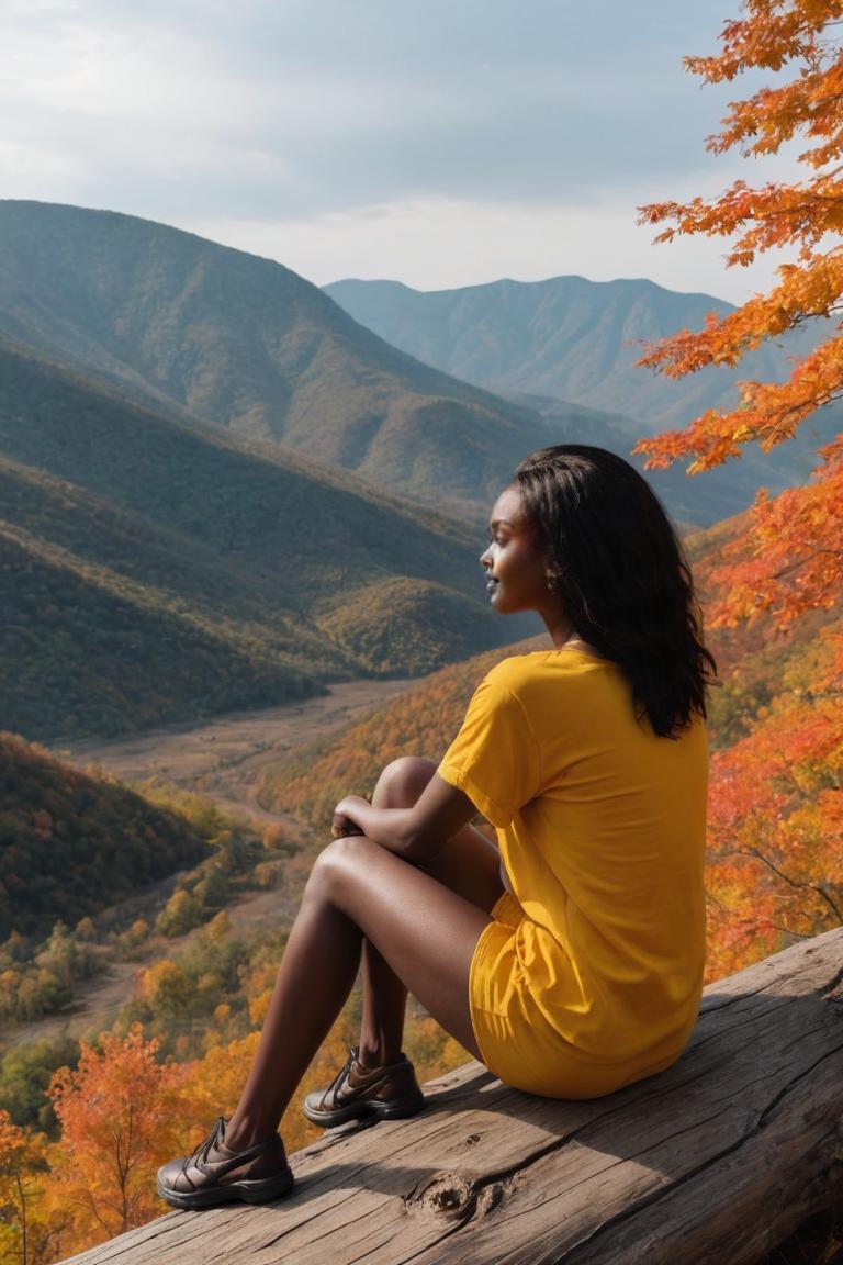 Photify AI prompt preview for Mountain Colors pack - 240 - 2025-04-18T19:42:44.317Z