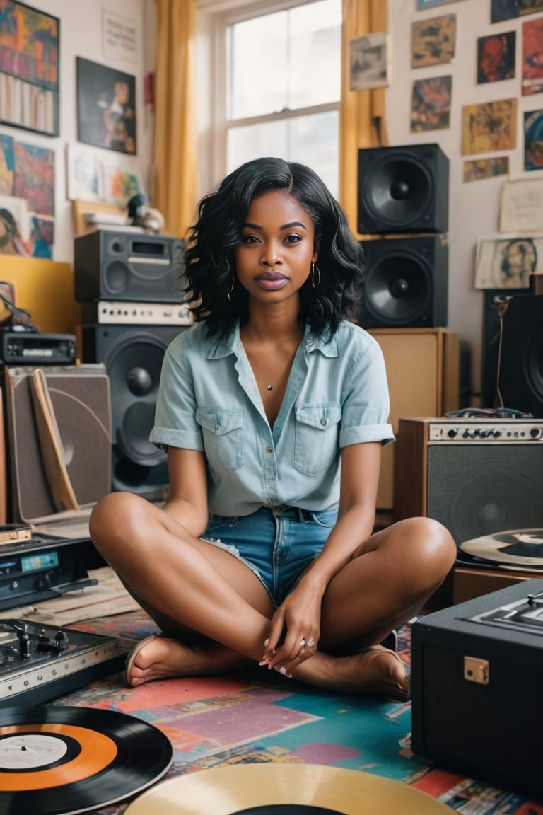 Photify AI prompt preview for Melody Moments pack - 240 - 2025-12-07T16:30:31.495Z