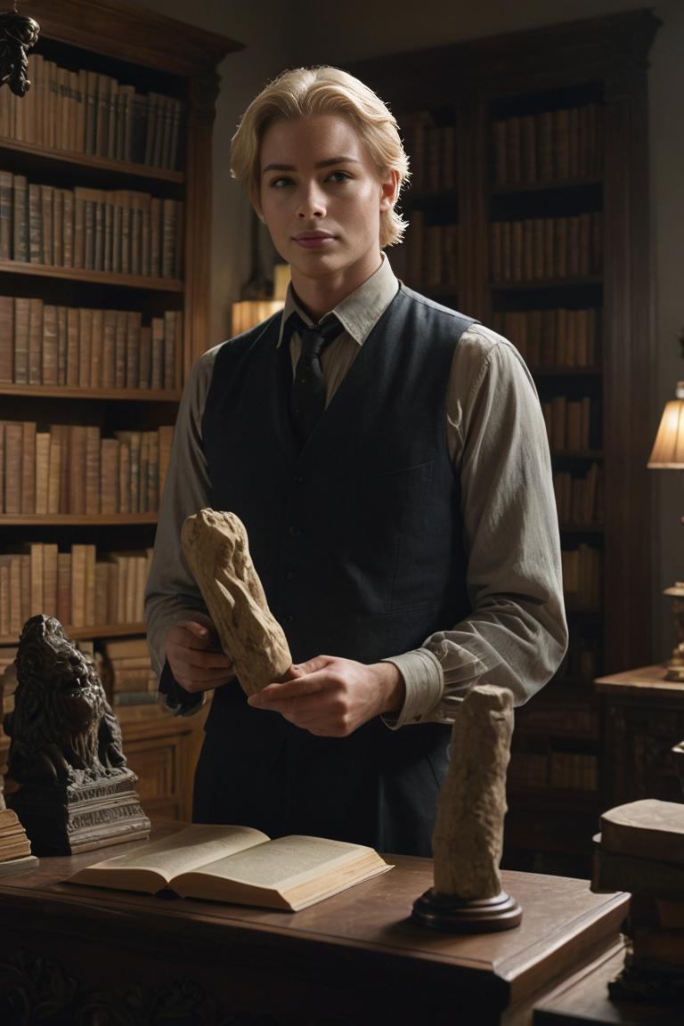 Photify AI prompt preview for Phallic Symbols pack - 240 - 2025-12-04T20:18:20.279Z