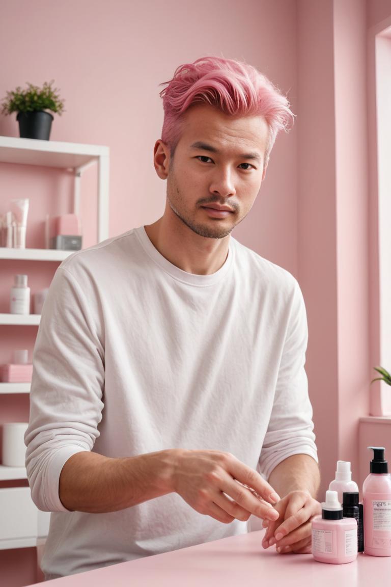 Photify AI prompt preview for Bulgarian Styles pack - 240 - 2025-10-30T18:37:46.083Z