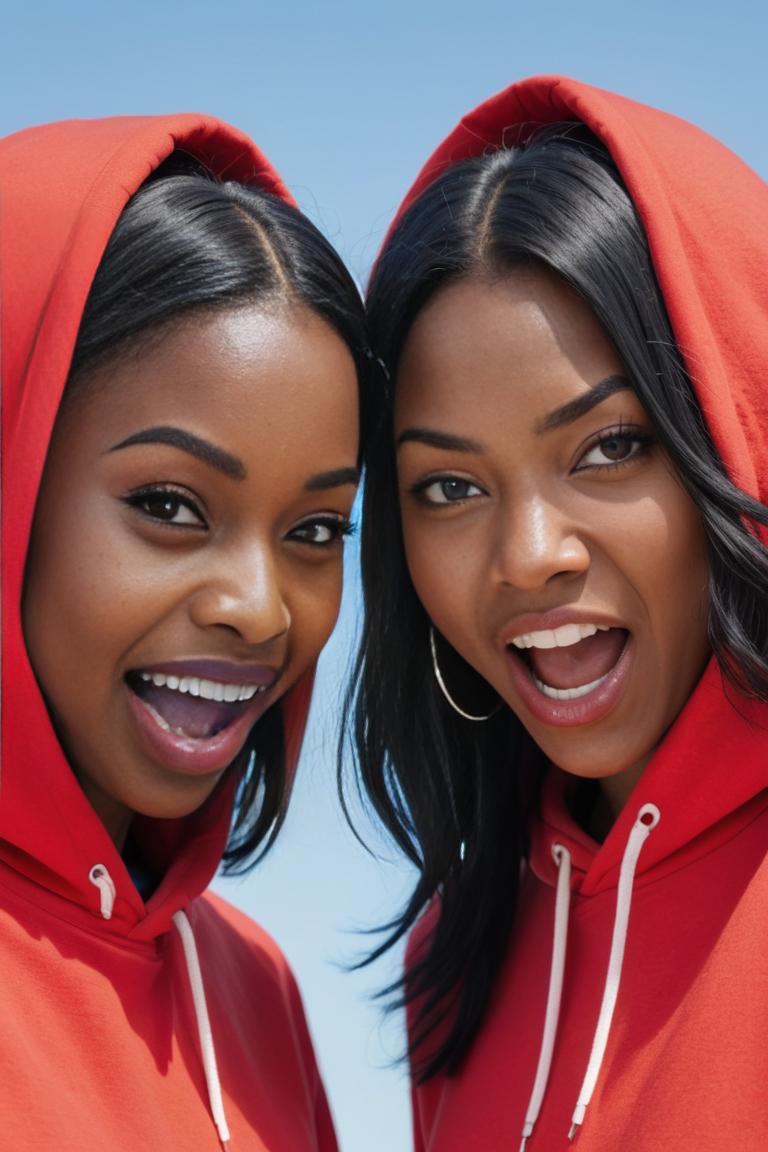 Hilarious Hoodie Pair theme pack - 360 - 2025-12-29T06:59:59.547Z