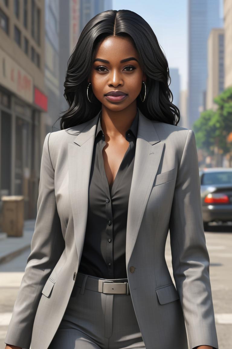 Photify AI prompt preview for Gta Style - Office pack - 240 - 2025-05-31T00:05:03.453Z