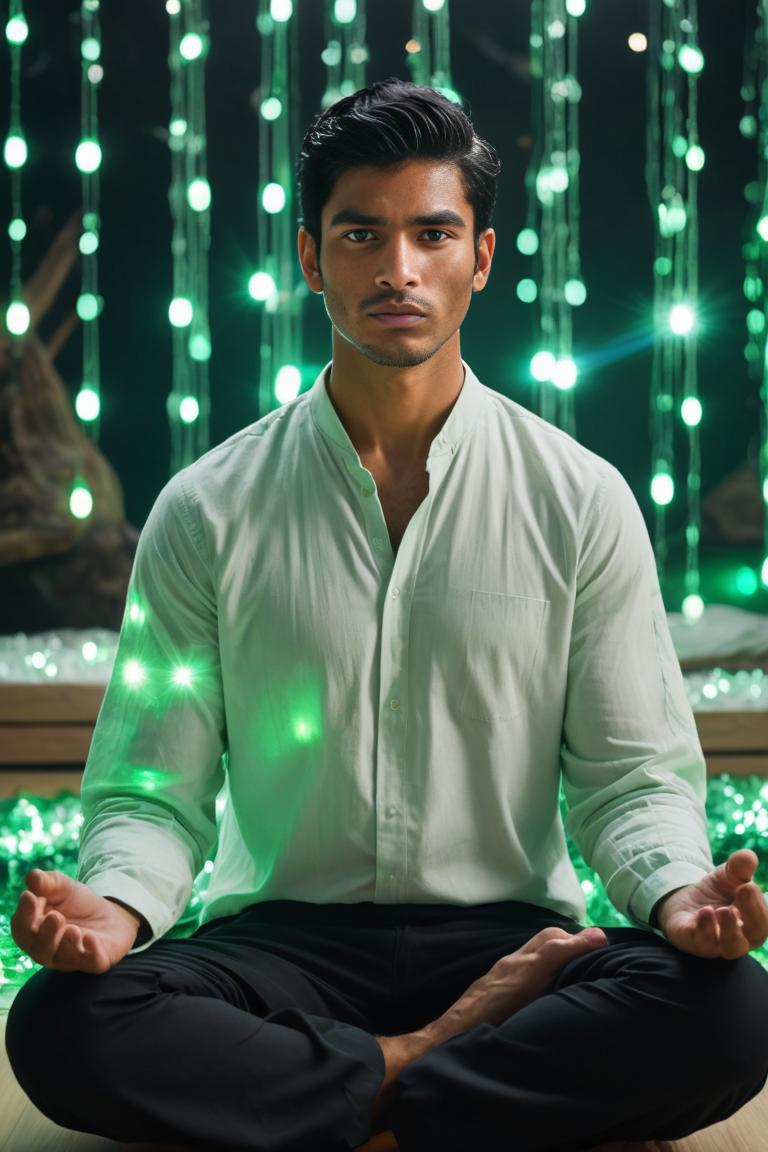 Photify AI prompt preview for Esmeralda Mystique pack - 240 - 2026-01-02T15:00:22.680Z