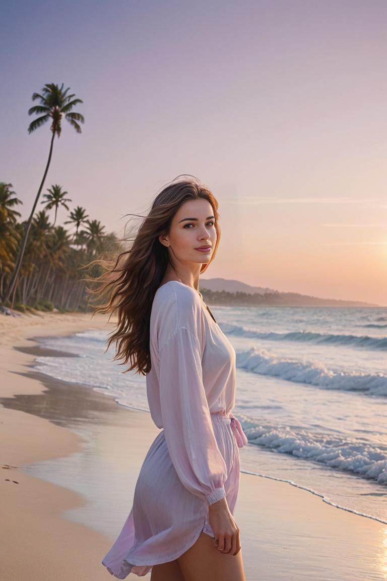 Photify AI prompt preview for Photo Fun pack - 240 - 2025-11-13T15:35:40.752Z