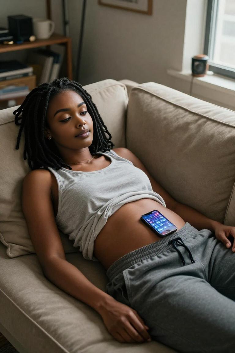 Photify AI prompt preview for Brooklyn Rebel pack - 240 - 2026-04-12T23:26:10.678Z