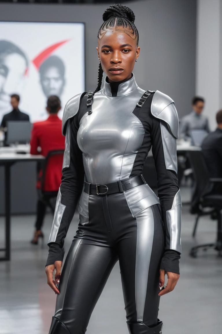 Photify AI prompt preview for Futuristic Command pack - 240 - 2025-05-30T23:31:00.301Z