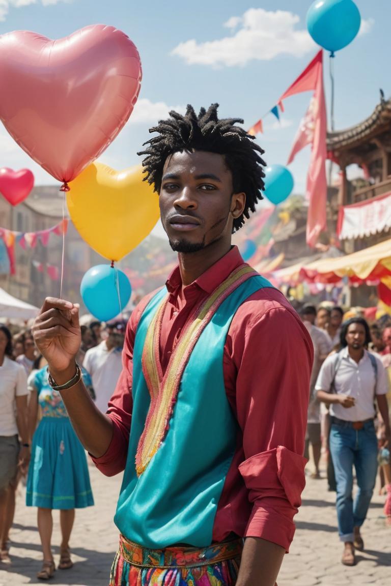 Photify AI prompt preview for Romantic Portraits pack - 240 - 2025-12-14T22:06:16.436Z