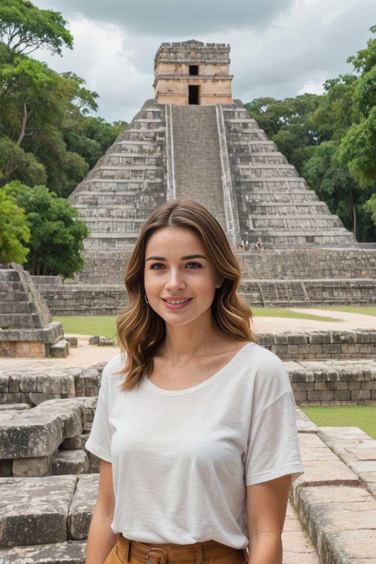 Photify AI prompt preview for Vibrant Mexico pack - 240 - 2025-04-27T06:57:38.627Z