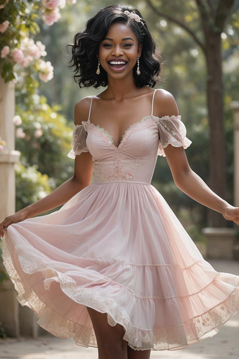 Photify AI prompt preview for Modern Lolita pack - 240 - 2025-05-09T08:06:57.921Z
