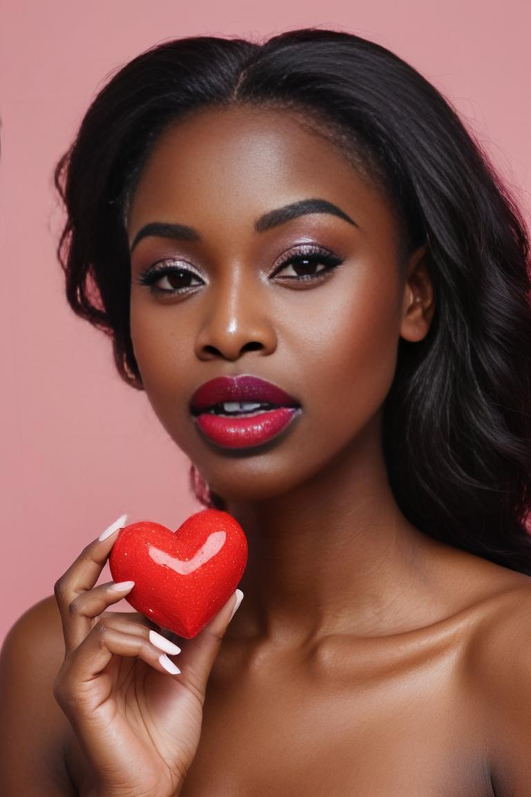 Photify AI prompt preview for Valentine's Photoshoot pack - 240 - 2025-05-31T00:15:11.912Z