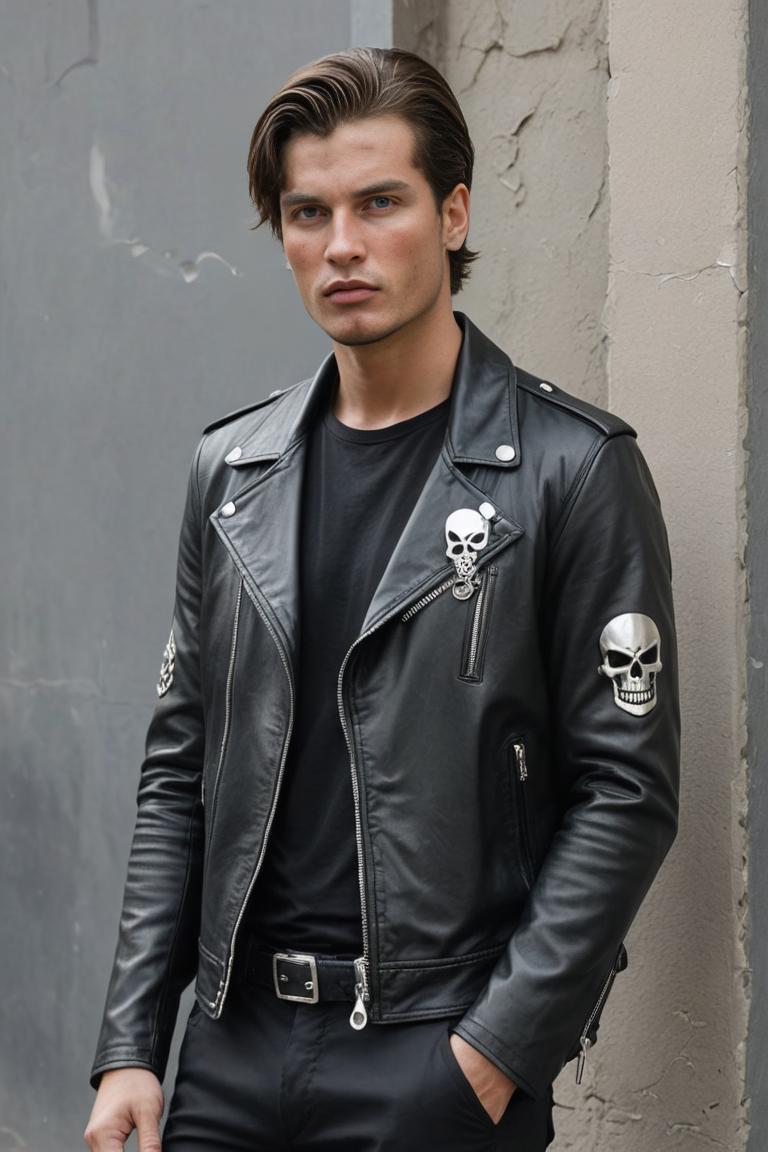 Photify AI prompt preview for Captive Hearts pack - 240 - 2025-12-24T11:42:05.162Z