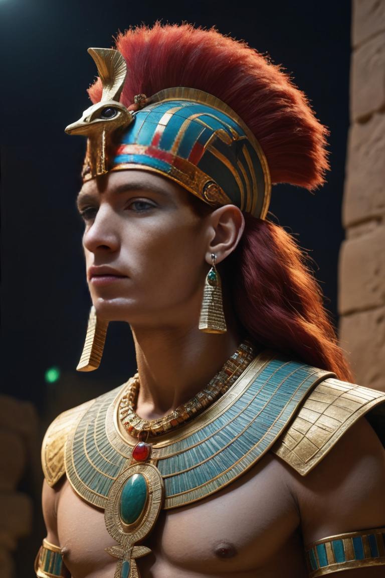 Photify AI prompt preview for Osiris All pack - 240 - 2025-04-24T01:20:26.183Z
