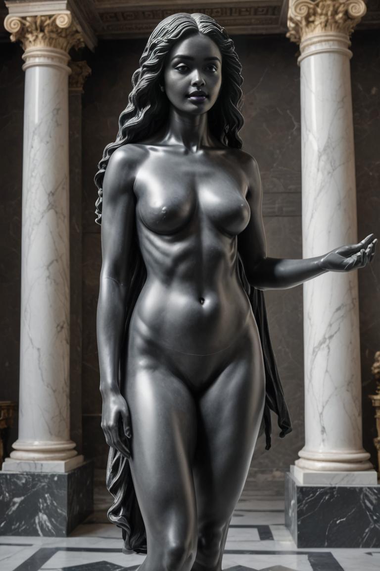 Photify AI prompt preview for Bronze Beauty pack - 240 - 2025-05-31T00:33:40.524Z