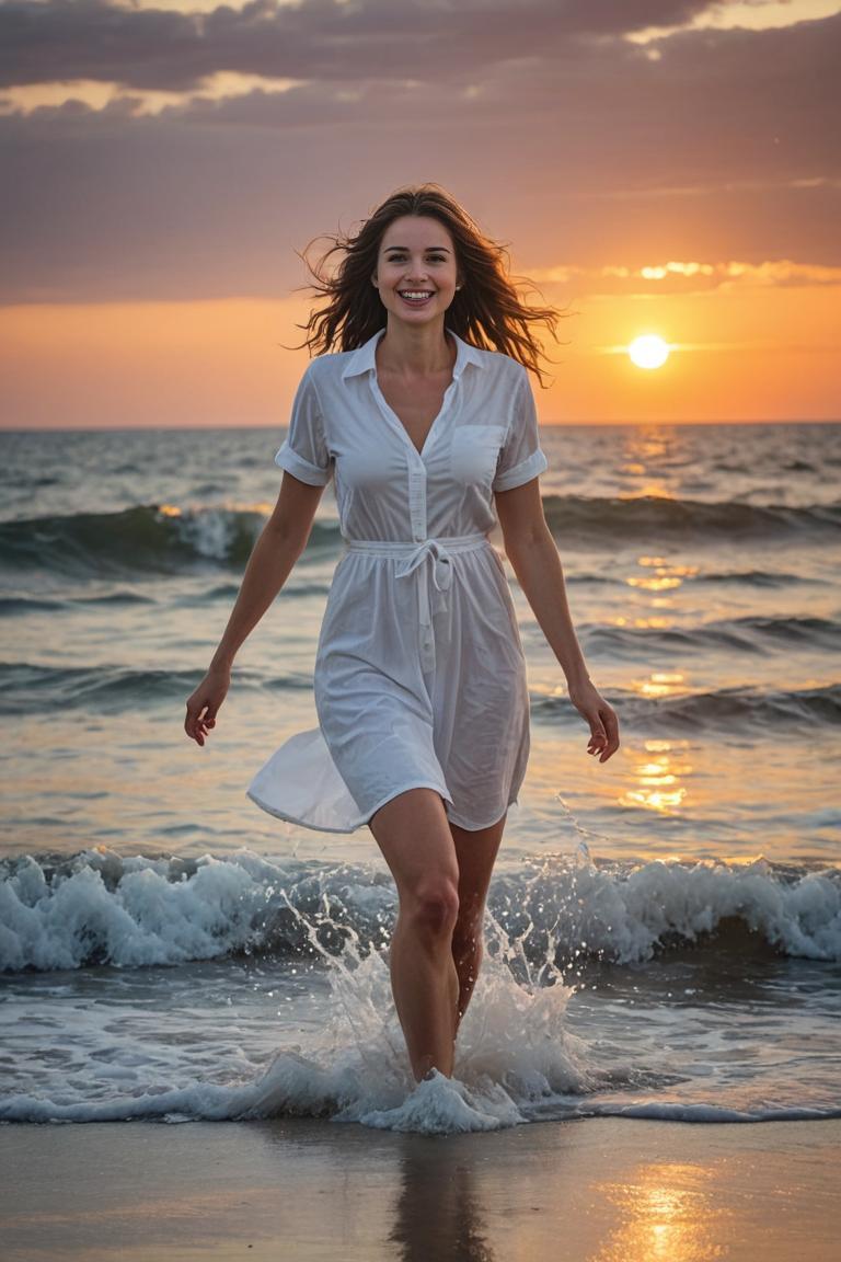 Photify AI prompt preview for Soaked In Sunshine pack - 240 - 2025-12-23T21:00:31.948Z