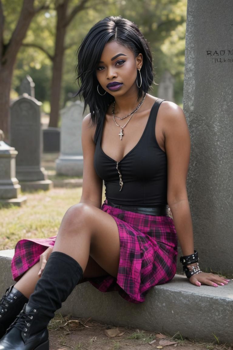 Photify AI prompt preview for Christian Goth pack - 240 - 2025-05-20T06:51:38.018Z
