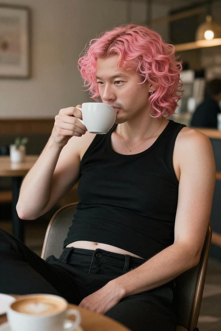 Photify AI prompt preview for Curly Adventure pack - 240 - 2026-03-04T12:33:18.921Z