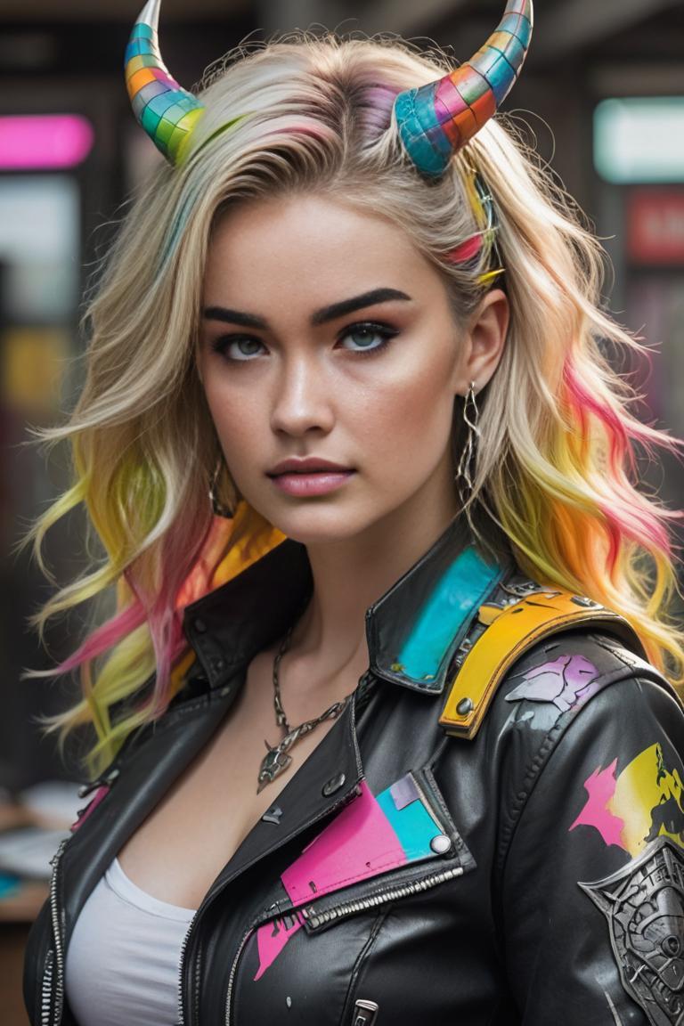 Photify AI prompt preview for Brr-zerker Chaos pack - 240 - 2025-12-09T18:32:58.823Z