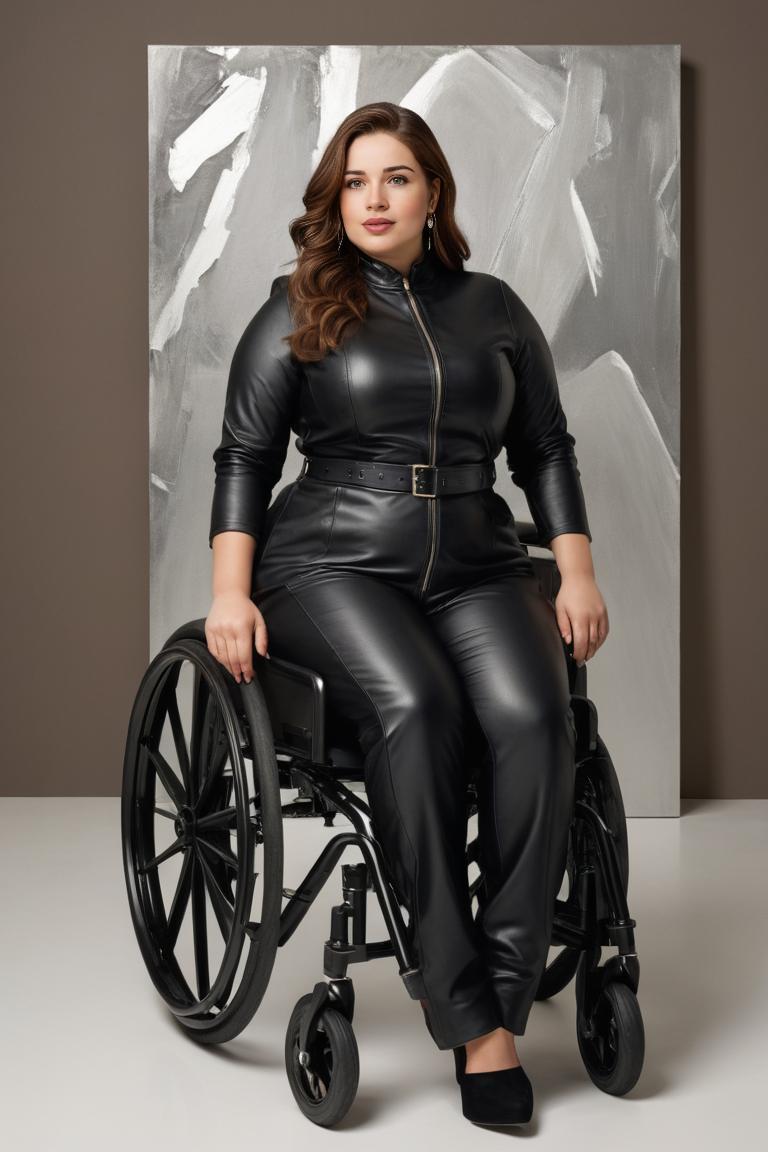 Photify AI prompt preview for Wheelchair pack - 240 - 2025-04-30T23:25:16.024Z