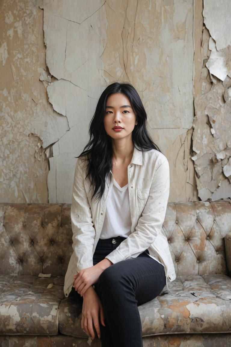 Photify AI prompt preview for Resilient Souls pack - 240 - 2025-11-11T06:37:08.222Z