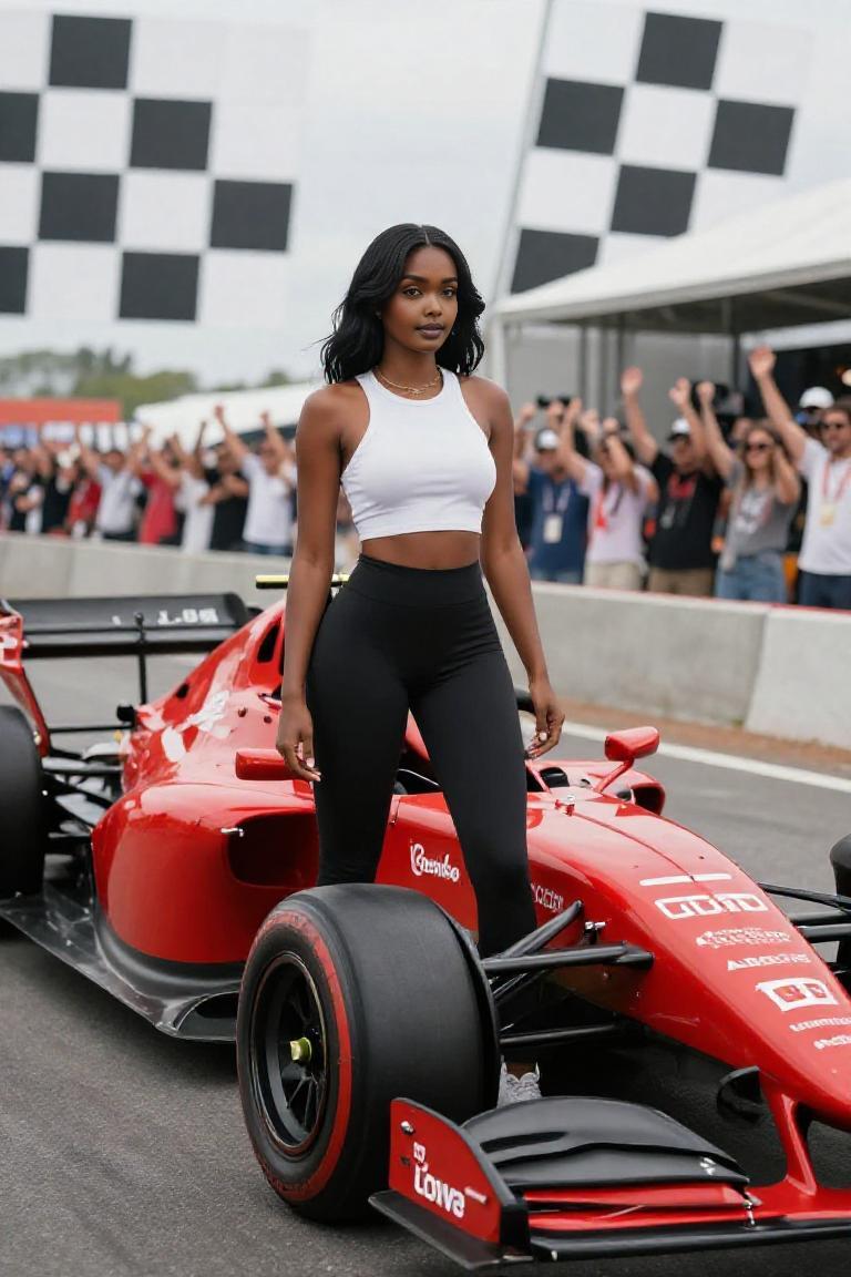 Racing Legends theme pack - 360 - 2026-03-29T20:05:44.187Z