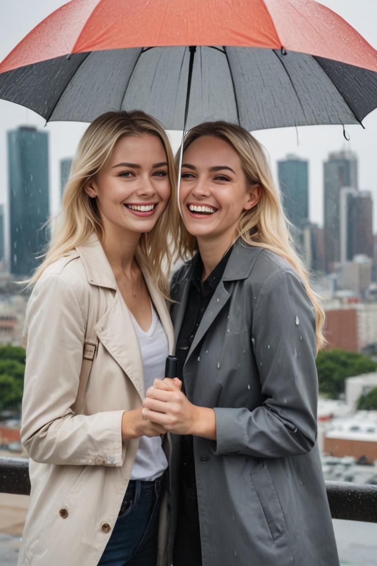 Photify AI prompt preview for Rainy Moments pack - 240 - 2025-08-26T06:56:08.276Z
