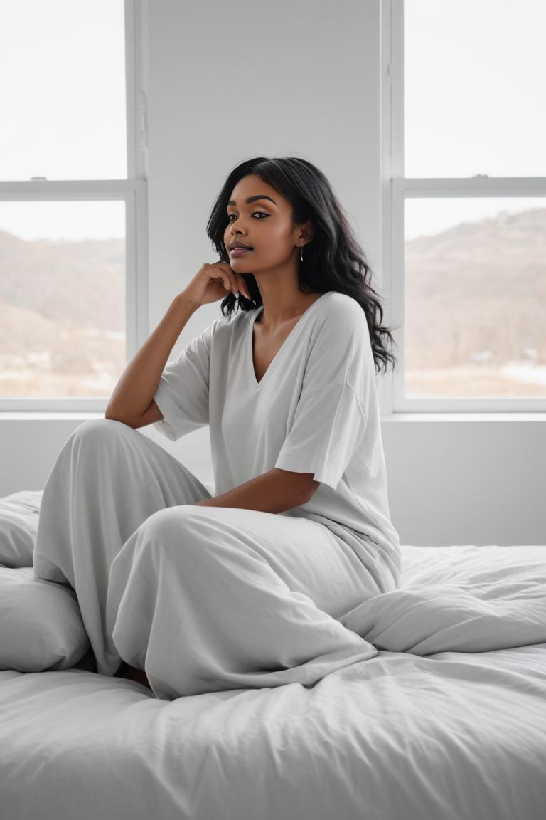 Photify AI prompt preview for Bulgarian Bedding Chic pack - 240 - 2025-05-31T00:19:18.285Z