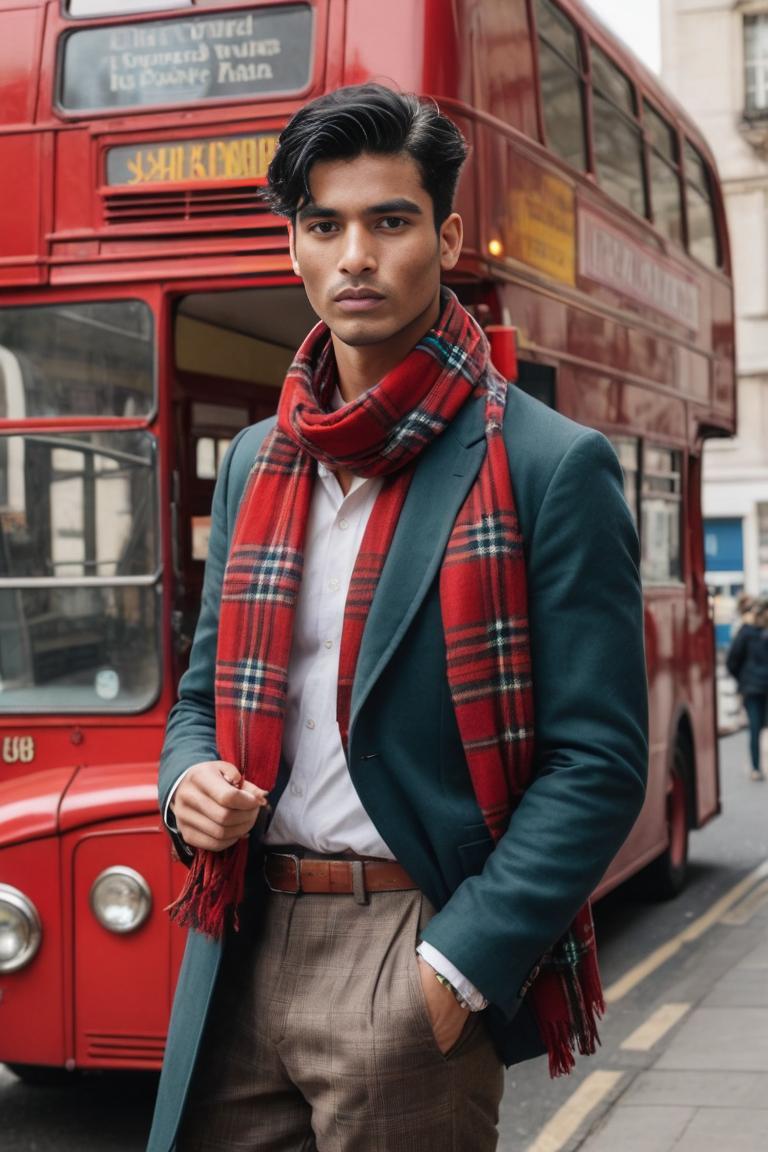 Photify AI prompt preview for Piccadilly Circus pack - 240 - 2025-04-20T15:35:34.970Z
