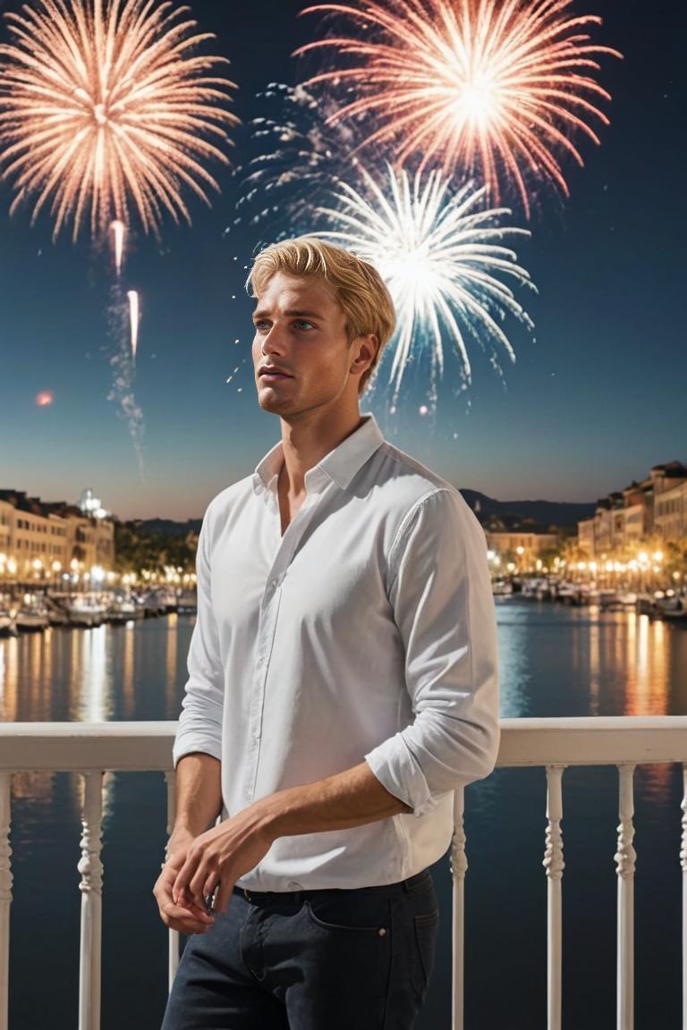 Photify AI prompt preview for Lux Night Vibes pack - 240 - 2025-10-31T22:18:54.289Z