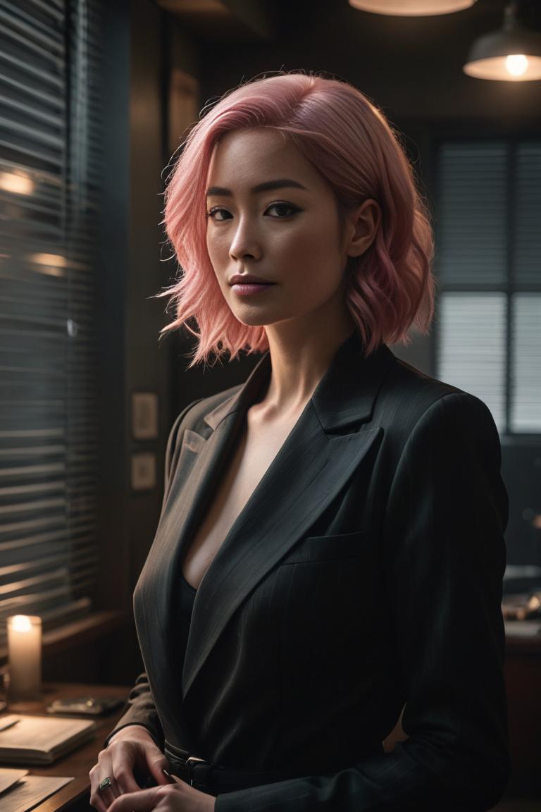 Photify AI prompt preview for Smoke Scenes pack - 240 - 2025-11-19T13:23:33.149Z